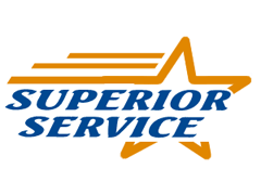 Superior Service, a Los Angeles Plumbing Service