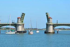 Electrician St. Augustine Florida